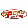  Ticket activité Speed Park au choix - Valable jusqu'au 15 Mai 2025