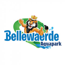 Réduction parc Bellewaerde Aquapark 18,00€