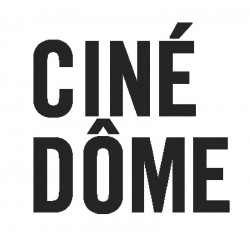 Place de Cinéma Cine Dome Aubière moins cher à 7,00€ avec Accès CE