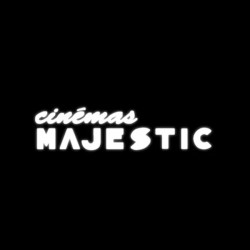 5,80€ place cinéma Majestic Lisieux moins cher