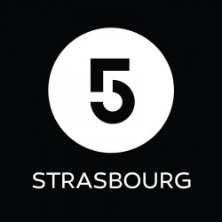 -15% Soccer Park Strasbourg ticket CE à 17€ avec Accès CE