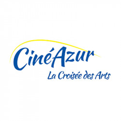 5,90€ ticket cinéma Cinéazur La Croisée des arts Saint Maximin la Beaume moins cher