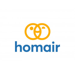 Homair vacances camping mobil home code promo