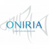  eTicket  Oniria pour entrée adulte valable jusqu'au 01 Mai 2024