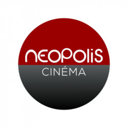 6,20€ Place de cinéma Neopolis moins chère avec Accès CE