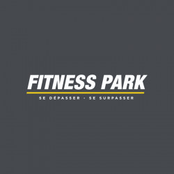 320€ abonnement Fitness Park moins cher avec Accès CE