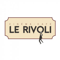 5,50€ place cinéma Le Rivoli Carpentras moins cher