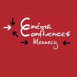7,50€ place cinéma Confluences Mennecy