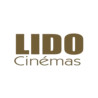  Eticket Cinémas Lido valables jusqu'au 11 Avril 2025