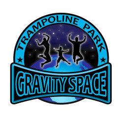 8,00€ ticket Trampoline Park Gravity Space La Garde moins cher