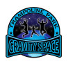  eTicket adulte Gravity Space session 1h valable jusqu'au 05 décembre 2023