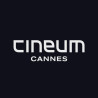  eTicket Cineum Cannes valable jusqu'au 01 Aout 2024
