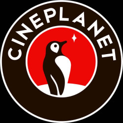 Place cinéma Cinéplanet salon de Provence moins cher à 7,50€