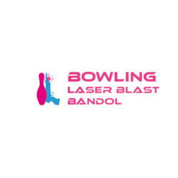 6,00€ tarif partie Laser Blast Bandol moins cher