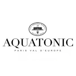 31,00€ Tarif entrée Aquatonic Paris Val d'Europe  moins cher