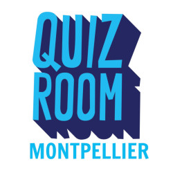 Tarif partie Quiz Room Montpellier moins cher avec Accès CE