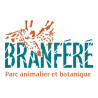  eTicket entrée adulte parc Branféré saison 2024