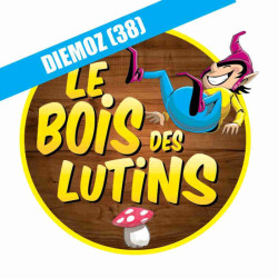 14,50€ tarif Le Bois des lutins Diemoz Lyon-Est moins cher avec Accès CE