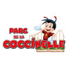  eTicket Enfant de 2 à 11 ans Parc de la Coccinelle valable jusqu'au 02 novembre 2025