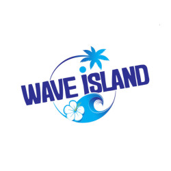 Tarif Ticket Wave Island moins cher à 23,00€