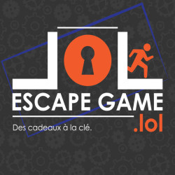 -15% chez Escape Game LOL Montpellier avec Accès CE