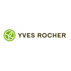 -6% bon d'achat Yves Rocher moins cher