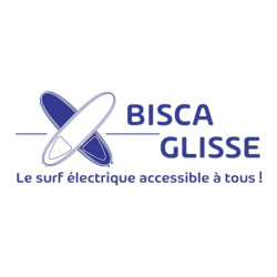 -10% chez Bisca Glisse - Surf électrique