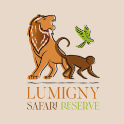 19,00€ ticket Lumigny Safari Réserve moins cher avec Accès CE