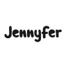  ecarte cadeau Jennyfer 50€