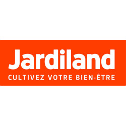 Carte Cadeau Jardiland -6% moins chère avec Accès CE
