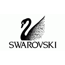 Carte Cadeau swarovski - 5% moins chère avec Accès CE