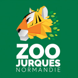 réduction billet Zoo de Jurques