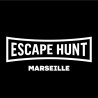  eTicket 1 partie Escape Hunt Paris jusqu'à 5 personnes valable jusqu'au 20 Juillet 2025