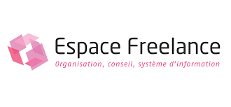 Espace Freelance